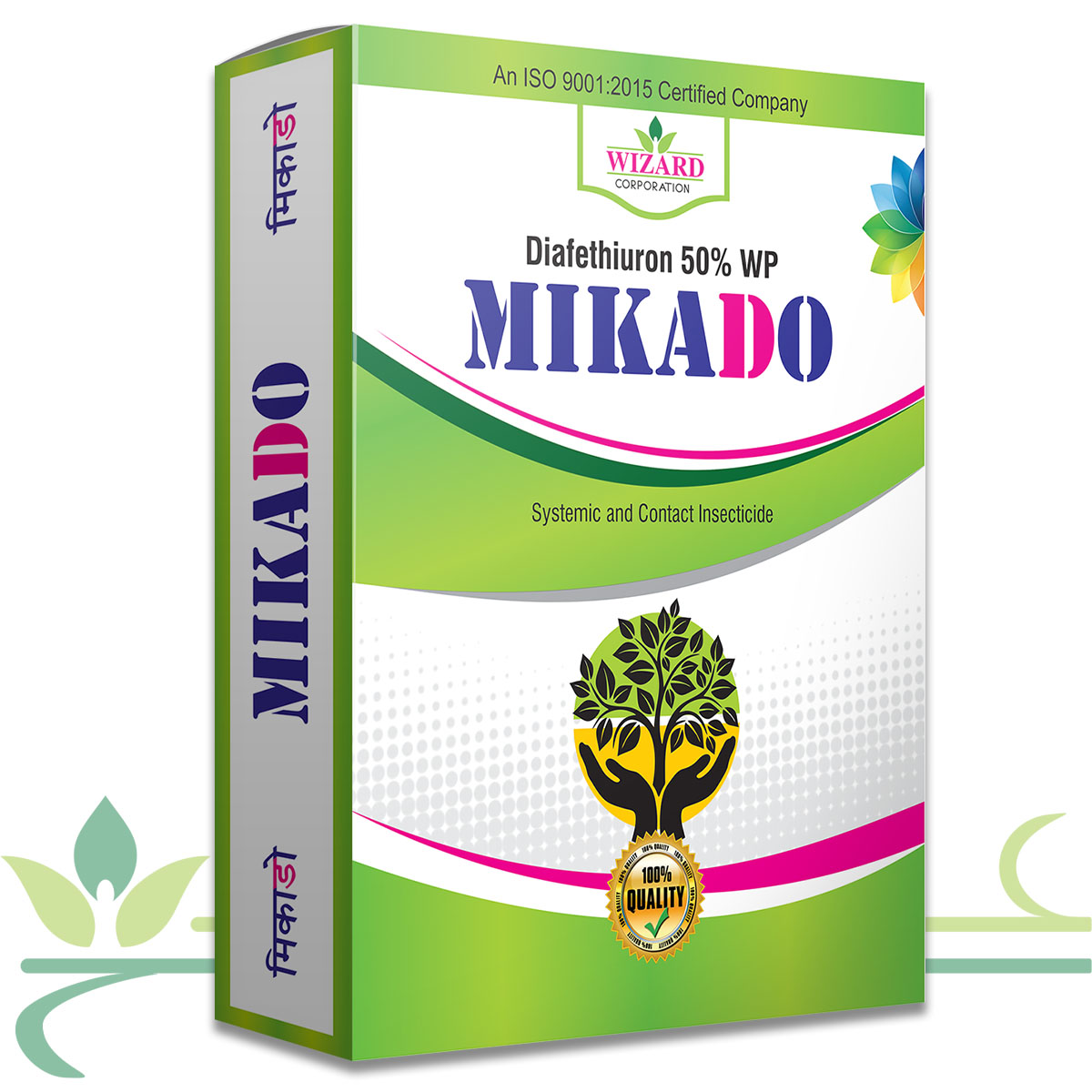 mikado-bringing-growth-together