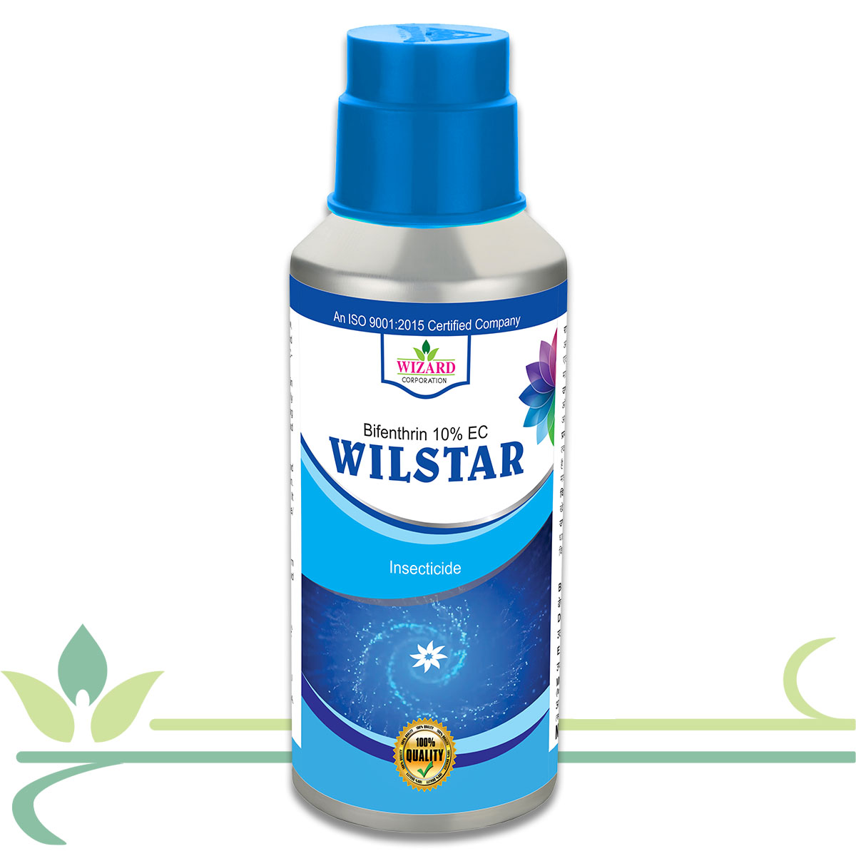 wilstar-bringing-growth-together