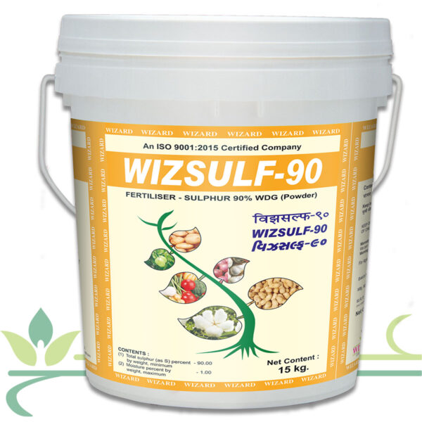 wizsulf-90